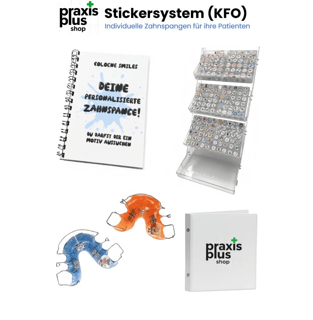 Webdesign für Arztpraxen – Moderne Praxis-Website mit Online-Terminbuchung und SEO-Optimierung