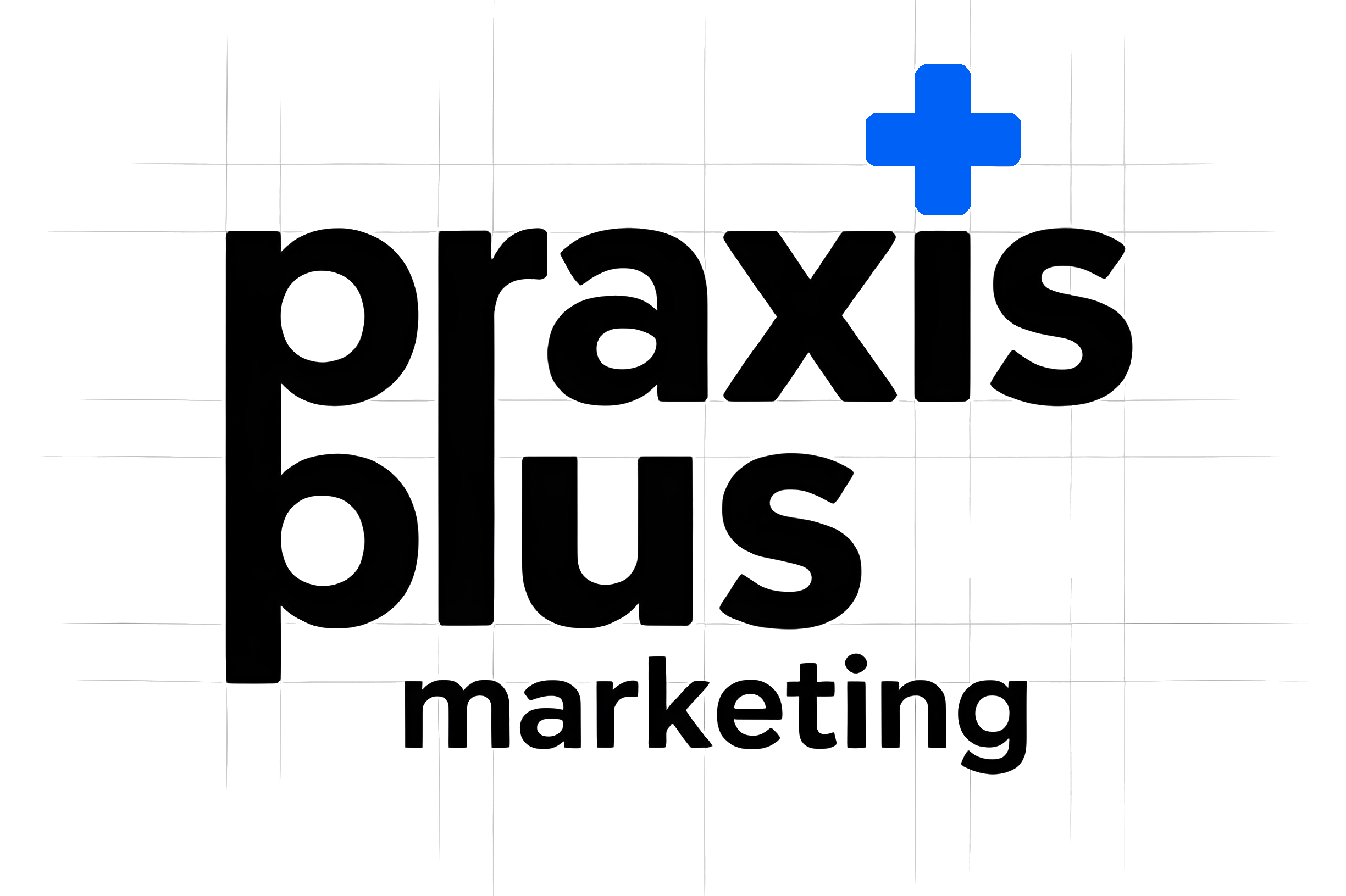 PraxisPlus Marketing Kontakt - Marketing-Agentur für Arztpraxen und Facharztpraxen